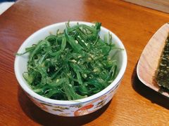 -豚一拉麺(花城汇南区店)