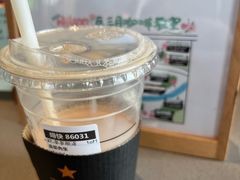 -星巴克臻选(沈阳大悦城店)