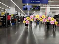 -迪卡侬(袁家岗店)