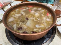 -东来顺饭庄(apm总店)