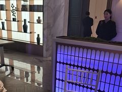 -双湖宴·湖北菜(文化路店)