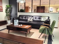 -银座家居店(北园店)