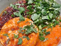 -鞠老头钵钵面(大坪店)