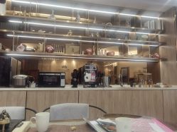 -奥本科技美肤·养生SPA