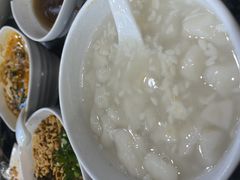-宜宾燃面非遗传承店