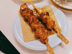 -争鲜回转寿司(浦东三钢里PLUS店)