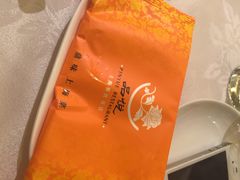 iphone_upload_pic-品悦酒店(三林古镇店)
