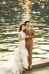 android_upload_pic-戛纳印象摄影(潮拍定制馆)