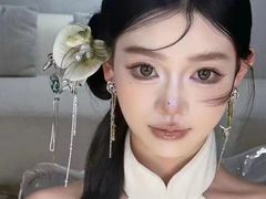 -武汉光谷K11