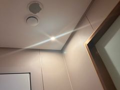 -华夏良子·足道SPA艾灸(翠微店)