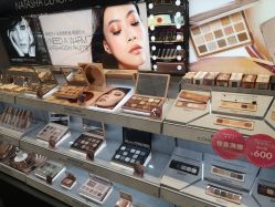 -丝芙兰Sephora