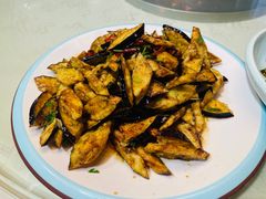 -品味名厨堂(银泉新都店)