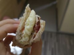 -PAPER STONE BAKERY(天环店)