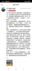 -AN普拉提女子健身工作室