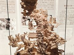 -深圳珠宝博物馆