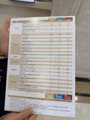 -上海百佳母婴护理中心