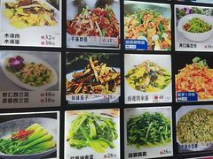 -美达尔烧烤海鲜家常菜(泰山路店)