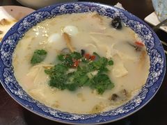 -裕丰源(福彩路店)