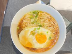 -江南雅厨(李公堤店)