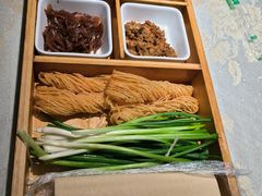 -鲁城往事(游客中心店)