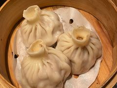 -南京大牌档(夫子庙老门东店)