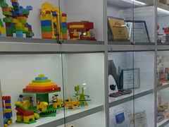 -斯坦星球AI编程·机器人科创·乐高科学·信奥·思维·专注力·STEM·竞赛考级(高新区绿宝广场龙湖狮山天街学习中心)