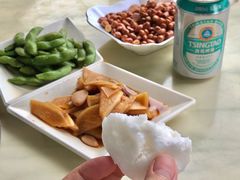 -天天渔港海鲜酒家(石浦玉泉路店)