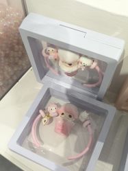 -Zzmart珠珠世界·潮玩·串珠·水晶DIY(双塔店)