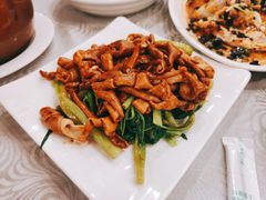 -粤·向群饭店(龙津东路总店)
