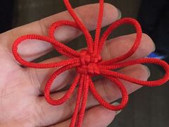 -上海纺织博物馆