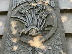 -长广溪湿地公园