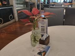 -观海半岛宴·湛江菜(海上世界店)