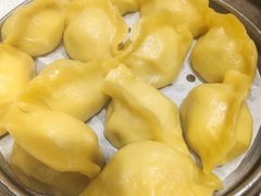 -添福来墨鱼饺子 · 海鲜东北菜(大连星海·黄浦路店)