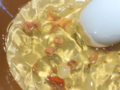 -小柴米·传统江西菜(万寿宫店)