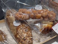 -蒲公英(象山北路店)