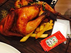 -卡朋厨房(289艺术园区店)