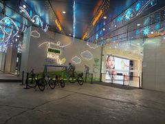 -凯德MALL(望京店)