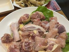 -吉友粥底火锅(方斜路店)