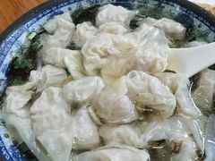 -老虎灶小吃