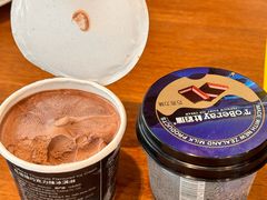 -上海虹桥宾馆味翠餐厅