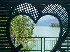 -伊达邵码头(德化社码头)