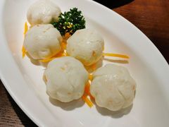 -快乐小羊火锅餐厅(农科路店)