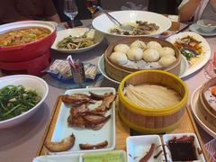 -炉忆家宴(京东店)