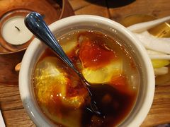 -成都你六姐·牛肉冒菜(上海环宇荟店)