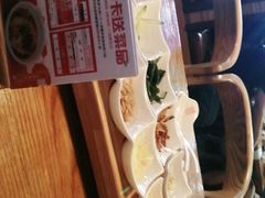 -丝恋丝娃娃(小河海纳店)