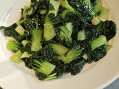 舍得-宋园·金宴浙鲜馆(静安店)