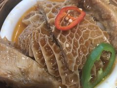 -有心德(麦地店)