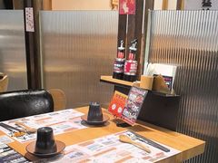 -鳗事鱼意·活鳗現烤专门店(富力海珠城店)