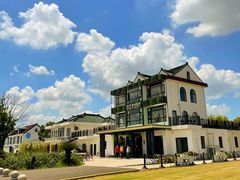 -MUSEO COFFEE咖啡博物馆