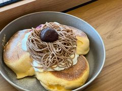 -WOKKA by艮上(中海环宇荟店)